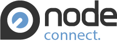 NodeConnect