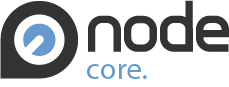 NodeCore