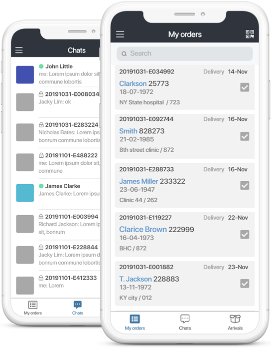 mainscreens_2