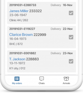 my_orders