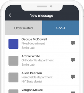 new_message